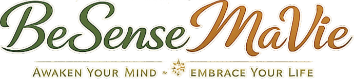 besensemavie.com